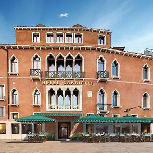 Hotel Gabrielli